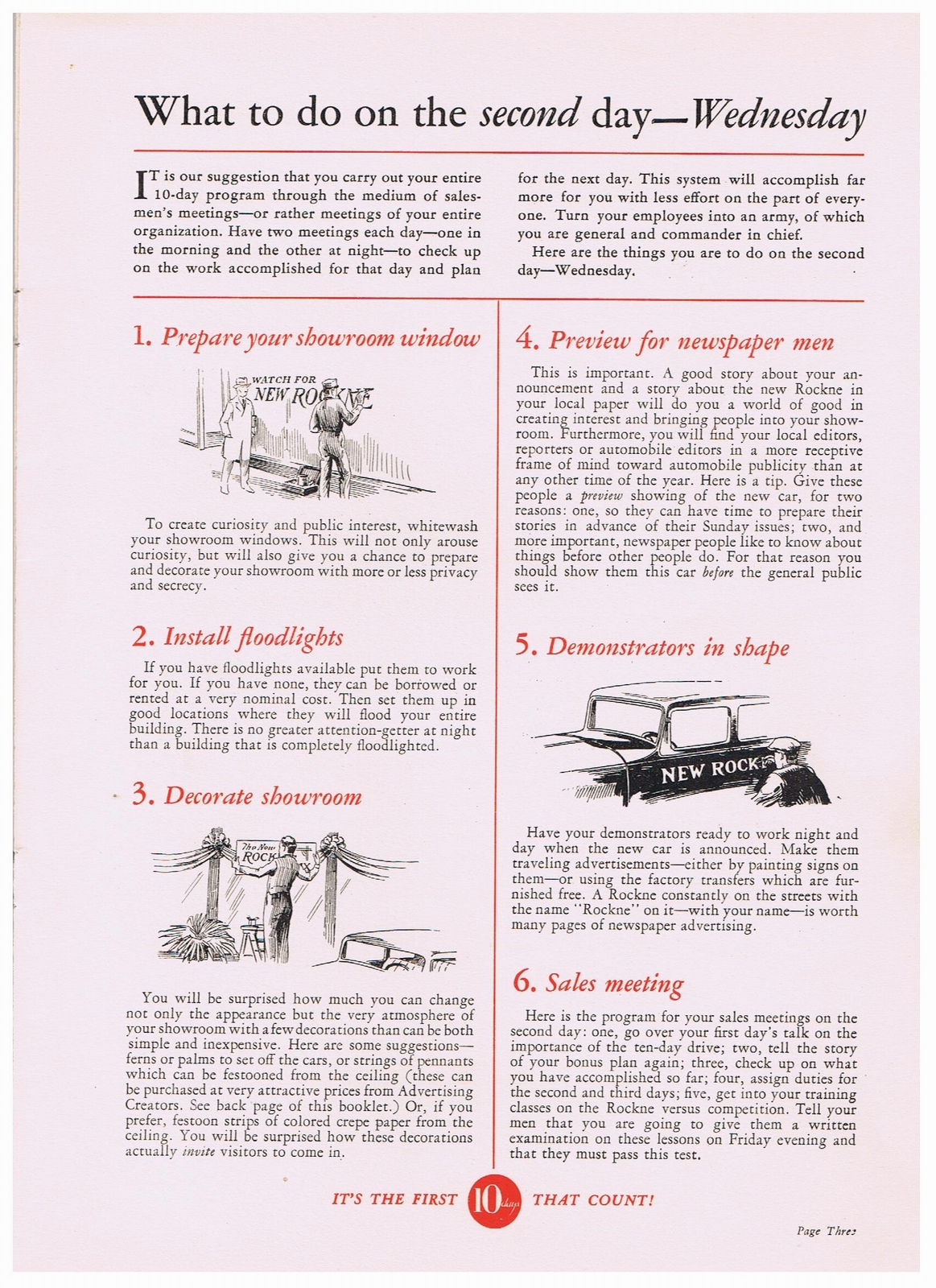 n_1933 Rockne 6 Presentation Booklet-03.jpg